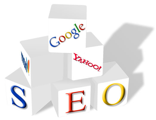 SEO, SEM, Top 10 Placement, Search Engine Optimization